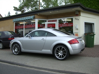 Audis_15