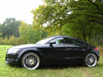 Audis_2