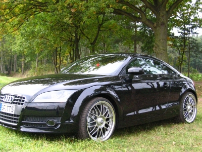 Audis_3