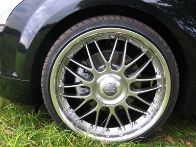 Audis_4
