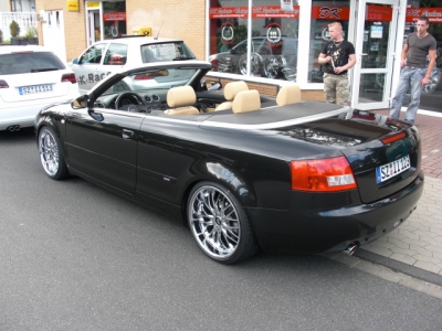 Audis_11