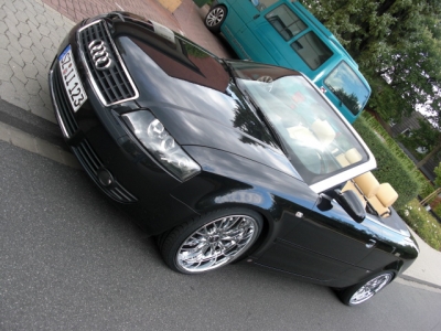 Audis_12