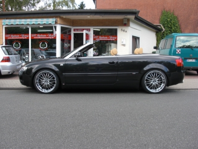 Audis_13