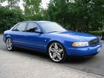 Audis_14