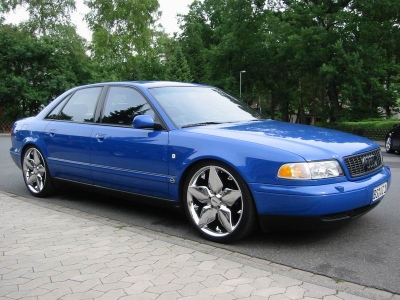 Audis_15