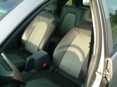 Mercedes Benz_2