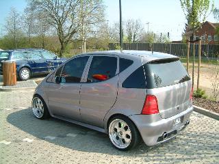 Mercedes Benz_3