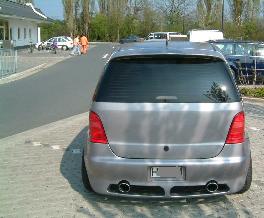 Mercedes Benz_4
