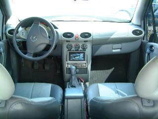 Mercedes Benz_5
