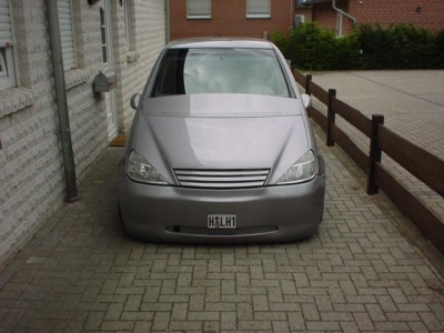 Mercedes Benz_6