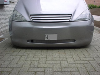 Mercedes Benz_7