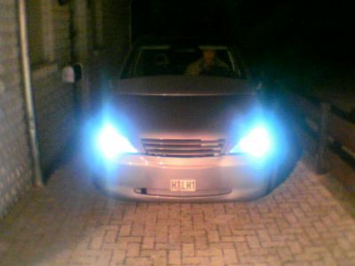 Mercedes Benz_8
