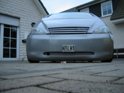 Mercedes Benz_9
