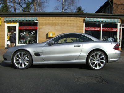 Mercedes Benz_10