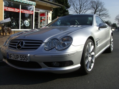 Mercedes Benz_11