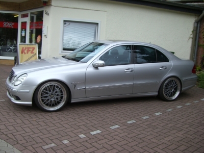 Mercedes Benz_15