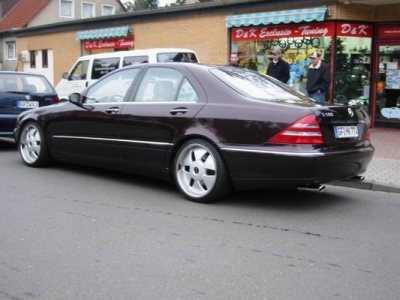 Mercedes Benz_16