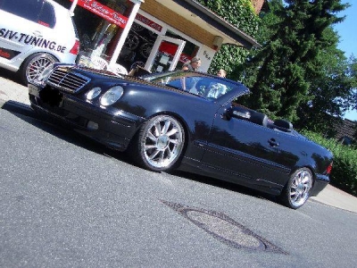 Mercedes Benz_18