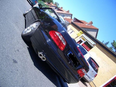 Mercedes Benz_19