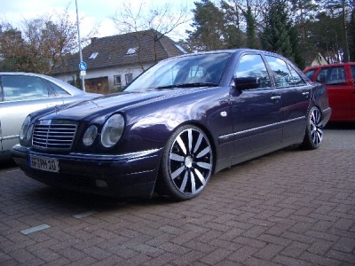 Mercedes Benz_20