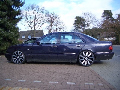 Mercedes Benz_21