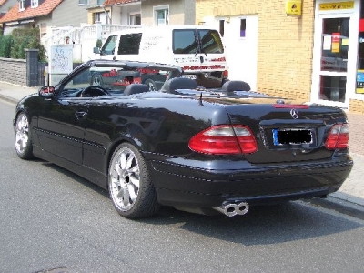 Mercedes Benz_1