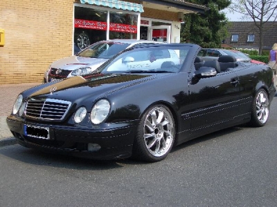 Mercedes Benz_5
