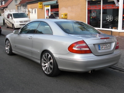 Mercedes Benz_7