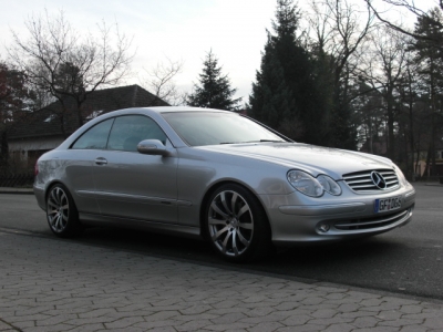 Mercedes Benz_10