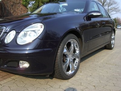 Mercedes Benz_16