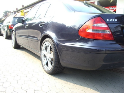 Mercedes Benz_17