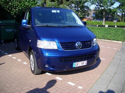 T5_11