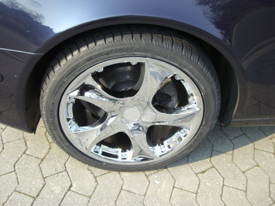 Mercedes Benz_18
