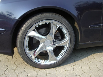 Mercedes Benz_19
