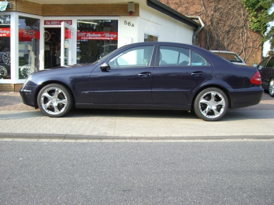 Mercedes Benz_20
