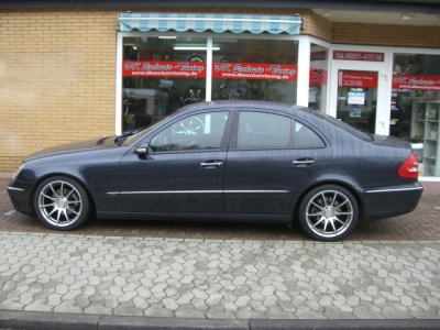 Mercedes Benz_21