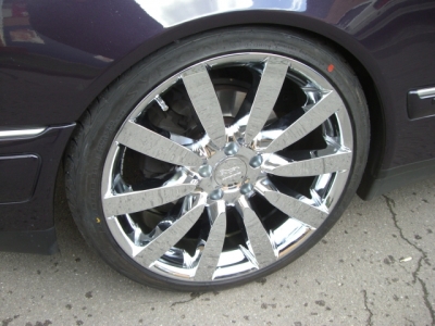Mercedes Benz_22