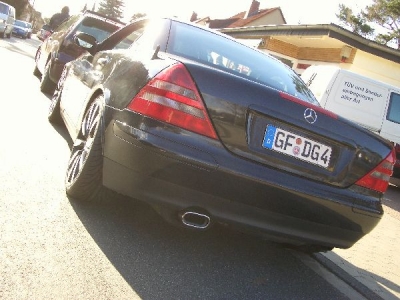 Mercedes Benz_1