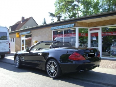 Mercedes Benz_7