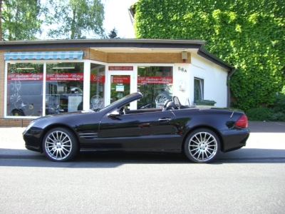 Mercedes Benz_8
