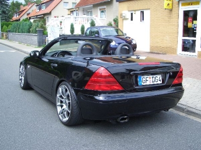 Mercedes Benz_9