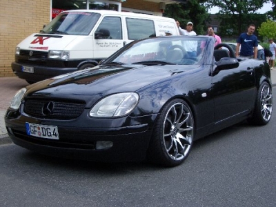Mercedes Benz_10