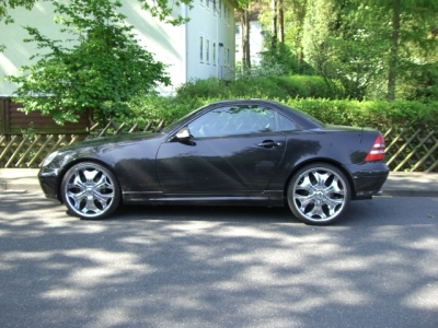 Mercedes Benz_12