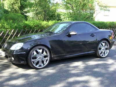 Mercedes Benz_13