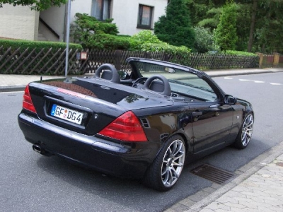 Mercedes Benz_14