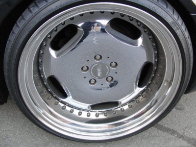 Mercedes Benz_16