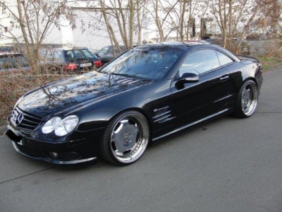 Mercedes Benz_17