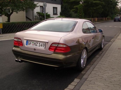 Mercedes Benz_20