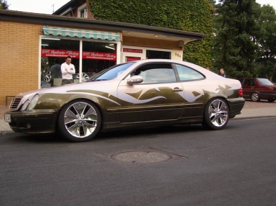 Mercedes Benz_21