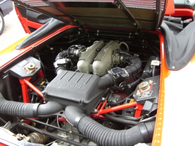 Ferrari_7